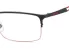 Carrera CA 8899 BLX