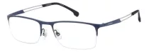 Carrera CA 8899 FLL