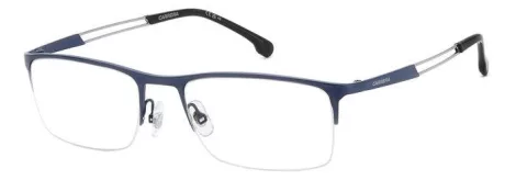 Carrera CA 8899 FLL
