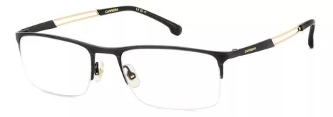 Carrera CA 8899 I46