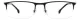 Carrera CA 8899 I46