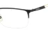 Carrera CA 8899 I46