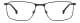 Carrera CA 8900 BLX