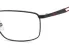 Carrera CA 8900 BLX
