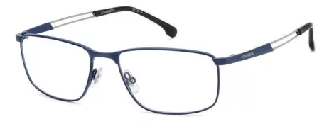 Carrera CA 8900 FLL