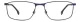 Carrera CA 8900 FLL