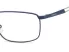 Carrera CA 8900 FLL