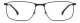Carrera CA 8900 I46