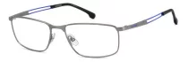 Carrera CA 8900 V6D