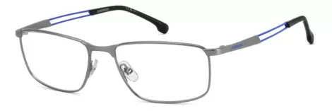 Carrera CA 8900 V6D