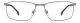 Carrera CA 8900 V6D