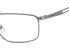 Carrera CA 8900 V6D
