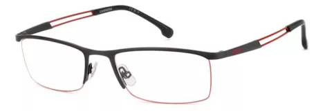 Carrera CA 8901 BLX