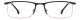 Carrera CA 8901 BLX