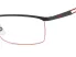 Carrera CA 8901 BLX