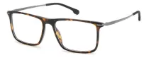 Carrera CA 8905 086
