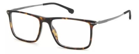 Carrera CA 8905 086