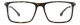 Carrera CA 8905 086