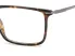 Carrera CA 8905 086