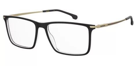 Carrera CA 8905 08A