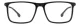 Carrera CA 8905 OIT