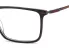 Carrera CA 8905 OIT
