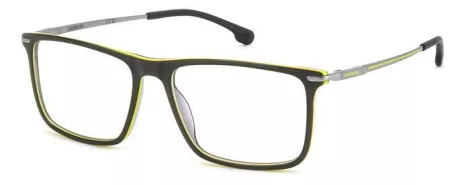 Carrera CA 8905 XYO