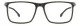 Carrera CA 8905 XYO
