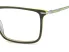 Carrera CA 8905 XYO