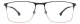 Carrera CA 8906 BLX
