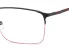 Carrera CA 8906 BLX