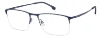 Carrera CA 8906 FLL