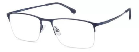 Carrera CA 8906 FLL