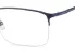 Carrera CA 8906 FLL