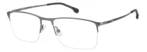 Carrera CA 8906 R80