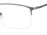 Carrera CA 8906 R80