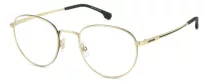 Carrera CA 8908 0NZ