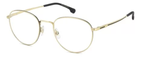Carrera CA 8908 0NZ