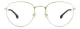 Carrera CA 8908 0NZ