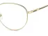 Carrera CA 8908 0NZ