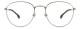 Carrera CA 8908 4JL