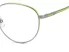 Carrera CA 8908 4JL