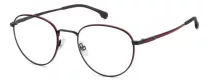 Carrera CA 8908 BLX