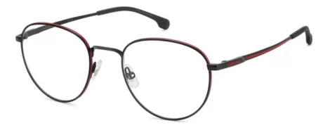 Carrera CA 8908 BLX