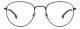 Carrera CA 8908 BLX