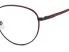 Carrera CA 8908 BLX