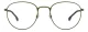 Carrera CA 8908 TBO