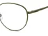 Carrera CA 8908 TBO