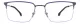 Carrera CA 8909 5UV