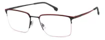 Carrera CA 8909 BLX